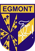 Moeder Egmont logo