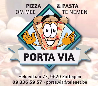 Sponsor 37